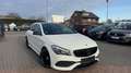 Mercedes-Benz Shooting Brake CLA 220 CDI AMG LINE |PANO|KAMERA Blanc - thumbnail 1