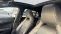 Mercedes-Benz Shooting Brake CLA 220 CDI AMG LINE |PANO|KAMERA Blanc - thumbnail 16