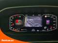 SEAT Leon 1.5 TSI 110kW (150CV) S&S FR Fast Ed Rouge - thumbnail 15