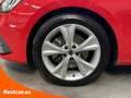 SEAT Leon 1.5 TSI 110kW (150CV) S&S FR Fast Ed Rouge - thumbnail 11