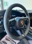Porsche 992 911 Carrera GTS Nero - thumbnail 4