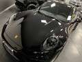 Porsche 992 911 Carrera GTS Nero - thumbnail 2