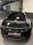 Porsche 992 911 Carrera GTS Nero - thumbnail 11