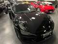Porsche 992 911 Carrera GTS Nero - thumbnail 1