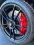 Porsche 992 911 Carrera GTS Nero - thumbnail 13