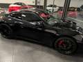 Porsche 992 911 Carrera GTS Nero - thumbnail 3
