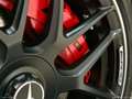 Mercedes-Benz A 45 AMG A 45S AMG 4Matic+ Argento - thumbnail 10
