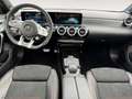 Mercedes-Benz A 45 AMG A 45S AMG 4Matic+ Argento - thumbnail 15
