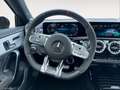 Mercedes-Benz A 45 AMG A 45S AMG 4Matic+ Argento - thumbnail 13