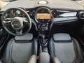 MINI Cooper 1.5i*NAVI*LED*CAMERA*KEYLESS*SPORTZETELS*DEELLEDER Groen - thumbnail 11