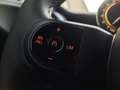 MINI Cooper 1.5i*NAVI*LED*CAMERA*KEYLESS*SPORTZETELS*DEELLEDER Vert - thumbnail 21