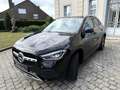 Mercedes-Benz GLA 250 e 8G-DCT Verwarmd Vol Leder, Camera, Garantie! Schwarz - thumbnail 13