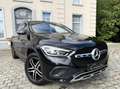 Mercedes-Benz GLA 250 e 8G-DCT Verwarmd Vol Leder, Camera, Garantie! Schwarz - thumbnail 14