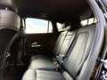 Mercedes-Benz GLA 250 e 8G-DCT Verwarmd Vol Leder, Camera, Garantie! Schwarz - thumbnail 7