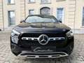 Mercedes-Benz GLA 250 e 8G-DCT Verwarmd Vol Leder, Camera, Garantie! Schwarz - thumbnail 16