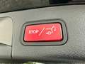 Mercedes-Benz GLA 250 e 8G-DCT Verwarmd Vol Leder, Camera, Garantie! Schwarz - thumbnail 6