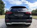 Mercedes-Benz GLA 250 e 8G-DCT Verwarmd Vol Leder, Camera, Garantie! Schwarz - thumbnail 4