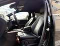 Mercedes-Benz GLA 250 e 8G-DCT Verwarmd Vol Leder, Camera, Garantie! Schwarz - thumbnail 9