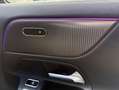 Mercedes-Benz GLA 250 e 8G-DCT Verwarmd Vol Leder, Camera, Garantie! Schwarz - thumbnail 11