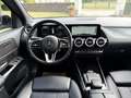 Mercedes-Benz GLA 250 e 8G-DCT Verwarmd Vol Leder, Camera, Garantie! Schwarz - thumbnail 8