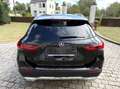 Mercedes-Benz GLA 250 e 8G-DCT Verwarmd Vol Leder, Camera, Garantie! Schwarz - thumbnail 3