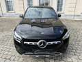 Mercedes-Benz GLA 250 e 8G-DCT Verwarmd Vol Leder, Camera, Garantie! Schwarz - thumbnail 15