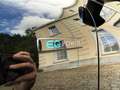 Mercedes-Benz GLA 250 e 8G-DCT Verwarmd Vol Leder, Camera, Garantie! Schwarz - thumbnail 12