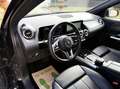 Mercedes-Benz GLA 250 e 8G-DCT Verwarmd Vol Leder, Camera, Garantie! Schwarz - thumbnail 10