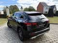 Mercedes-Benz GLA 250 e 8G-DCT Verwarmd Vol Leder, Camera, Garantie! Schwarz - thumbnail 5