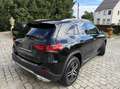 Mercedes-Benz GLA 250 e 8G-DCT Verwarmd Vol Leder, Camera, Garantie! Schwarz - thumbnail 2