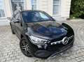 Mercedes-Benz GLA 250 e 8G-DCT Verwarmd Vol Leder, Camera, Garantie! Schwarz - thumbnail 1