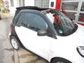smart forTwo smart fortwo cabrio cabrio passion Weiß - thumbnail 7
