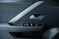 Opel Astra Ultimate Paket 1.6 Turbo 180 AT8 Hybrid *AKTION* White - thumbnail 13