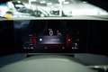 Opel Astra Ultimate Paket 1.6 Turbo 180 AT8 Hybrid *AKTION* White - thumbnail 14