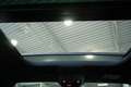 Opel Astra Ultimate Paket 1.6 Turbo 180 AT8 Hybrid *AKTION* White - thumbnail 7