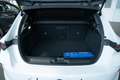 Opel Astra Ultimate Paket 1.6 Turbo 180 AT8 Hybrid *AKTION* Blanc - thumbnail 16