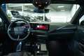 Opel Astra Ultimate Paket 1.6 Turbo 180 AT8 Hybrid *AKTION* White - thumbnail 6