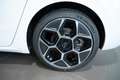 Opel Astra Ultimate Paket 1.6 Turbo 180 AT8 Hybrid *AKTION* Blanc - thumbnail 17