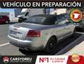 Audi A4 2.0 TDI Cabrio DPF - thumbnail 3