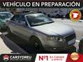Audi A4 2.0 TDI Cabrio DPF - thumbnail 1