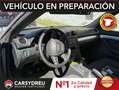 Audi A4 2.0 TDI Cabrio DPF - thumbnail 4