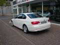 BMW 320 320i Coupé Leder Navi Glasdach Xenon PDC 1.Hand Weiß - thumbnail 3