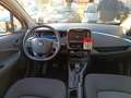 Renault ZOE Zoe Intens Inklusive Batterie Blanc - thumbnail 9