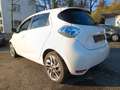 Renault ZOE Zoe Intens Inklusive Batterie Blanc - thumbnail 7