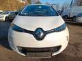 Renault ZOE Zoe Intens Inklusive Batterie Blanc - thumbnail 3