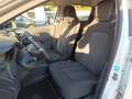 Renault ZOE Zoe Intens Inklusive Batterie Blanc - thumbnail 10