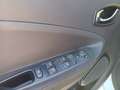 Renault ZOE Zoe Intens Inklusive Batterie Blanc - thumbnail 15