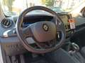 Renault ZOE Zoe Intens Inklusive Batterie Blanc - thumbnail 16
