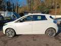 Renault ZOE Zoe Intens Inklusive Batterie Blanc - thumbnail 8