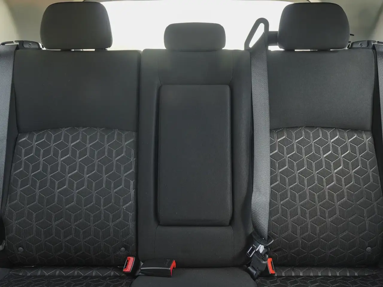 Mitsubishi RVR снимка Mitsubishi RVR